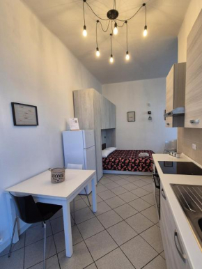 Casa Stile Libero Arcore FS-GP Monza-Milano-Lecco